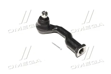 Наконечник рульової тяги правий CTR CE0360R
