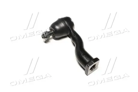 Рульовий наконечник Лів CTR CE0361L