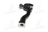 Накінечник кермової тяги CEKK-17R CTR CE0361R (фото 2)
