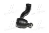 Накінечник кермової тяги CEKK-17R CTR CE0361R (фото 4)