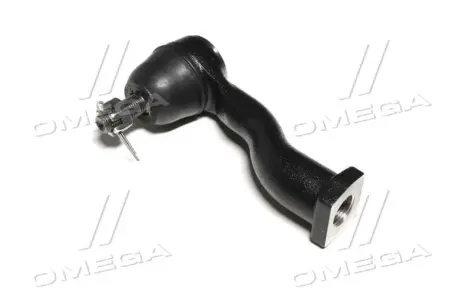 Накінечник кермової тяги CEKK-17R CTR CE0361R
