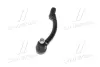 Накінечник кермової тяги CEKK-38R CTR CE0372R (фото 4)