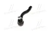 Наконечник тяги рульової R Mitsubishi Pajero/Shogun/Montero 06- OLD CEM-60 CTR CE0431 (фото 4)