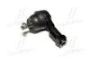 Наконечник Mitsubishi Outlander 05- Lancer 08- ASX 10- Grandis 03-10 OLD CEM-64 CTR CE0435 (фото 1)