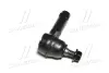 Накінечник кермової тяги KD31-32-280 CTR CE0484 (фото 4)