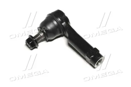 Накінечник кермової тяги KD31-32-280 CTR CE0484