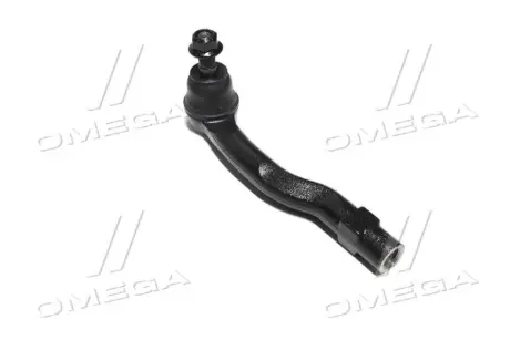 Наконечник рульової тяги правий CTR CE0485R