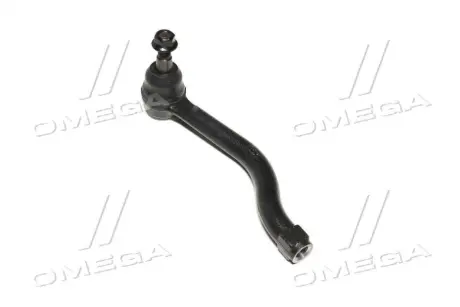 Наконечник рульової тяги правий CTR CE0513