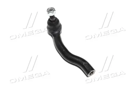 Наконечник рульової тяги CTR CE0535