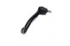 Накінечник тяги кермової Nissan Juke, Leaf OUTER R CTR CE0544R (фото 4)