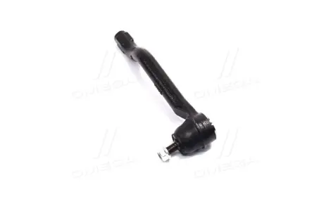 НАКОНЕЧНИК РУЛЕВОЙ ТЯГИ R CTR CE0545R