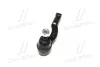 Наконечник рульової тяги CTR CE0640L (фото 4)