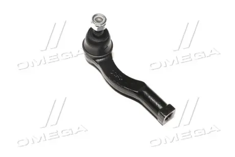 Наконечник рульової тяги CTR CE0640L