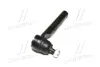 Наконечник R/L Subaru Forester 98-22 Impreza 92- Legacy 89- Outback 00- OLD CESU-6 CTR CE0642 (фото 4)