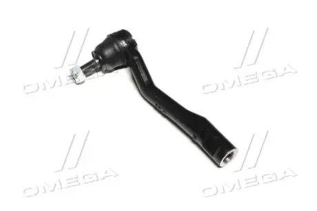 Наконечник рульової тяги правий CTR CE0710