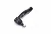 Наконечник тяги рульової L Toyota Land Cruiser 100 98-08 Lexus LX470 98-08 OLD CET-140 CTR CE0755 (фото 4)