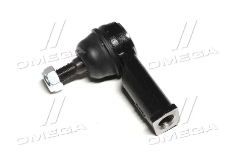 Наконечник тяги рульової R/L Toyota Hilux 04-15 Tacoma 04- Innova 04- OLD CET-146 (вир-во) CTR CE0761