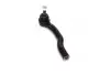 Наконечник R Toyota Camry 40 04-11 Avalon/Solara 05-12 Lexus ES350 07-12 OLD CET-153 CTR CE0768 (фото 1)