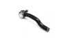 Наконечник L Toyota Camry 40 04-11 Avalon/Solara 05-12 Lexus ES350 07-12 OLD CET-154 CTR CE0769 (фото 3)
