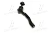 Наконечник тяги рульової L Toyota Prius 03-09 OLD CET-161 CTR CE0776 (фото 1)