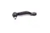 Наконечник тяги рульової L Toyota Avensis 08-18 Corolla Verso 09-19 OLD CET-199 CTR CE0814 (фото 1)