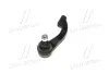 Наконечник L Chrysler Cirrus 95-00 Sebring 96-06 Dodge Stratus 95-06 OLD CECR-16L (вір-во) CTR CE0853L (фото 4)