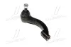 Наконечник R Chrysler Cirrus 95-00 Sebring 96-06 Dodge Stratus 95-06 OLD CECR-16R (вір-во) CTR CE0853R (фото 1)