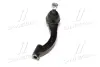 Наконечник R Chrysler Cirrus 95-00 Sebring 96-06 Dodge Stratus 95-06 OLD CECR-16R (вір-во) CTR CE0853R (фото 2)