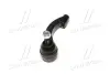 Наконечник R Chrysler Cirrus 95-00 Sebring 96-06 Dodge Stratus 95-06 OLD CECR-16R (вір-во) CTR CE0853R (фото 4)