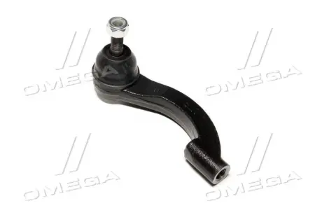 Наконечник R Chrysler Cirrus 95-00 Sebring 96-06 Dodge Stratus 95-06 OLD CECR-16R (вір-во) CTR CE0853R