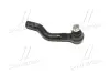 Наконечник рул R Honda CR-V 16- OLD CEHO-68R CTR CE0873R (фото 3)