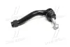 Наконечник L Buick Enclave 18-Cadillac XT5/XT6 17-GMC Acadia 17-OLD CEG-59L (вір-во) CTR CE0880L (фото 1)