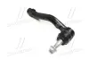 Наконечник L Buick Enclave 18-Cadillac XT5/XT6 17-GMC Acadia 17-OLD CEG-59L (вір-во) CTR CE0880L (фото 2)