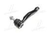 Наконечник L Buick Enclave 18-Cadillac XT5/XT6 17-GMC Acadia 17-OLD CEG-59L (вір-во) CTR CE0880L (фото 3)