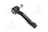 Наконечник L Buick Enclave 18-Cadillac XT5/XT6 17-GMC Acadia 17-OLD CEG-59L (вір-во) CTR CE0880L (фото 4)