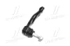 Наконечник R Buick Enclave 18-Cadillac XT5/XT6 17-GMC Acadia 17-OLD CEG-59R (вір-во) CTR CE0880R (фото 4)