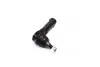 Наконечник кермової тяги CEVW-10L CTR CE0908L (фото 4)