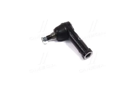 Наконечник кермової тяги CEVW-10L CTR CE0908L
