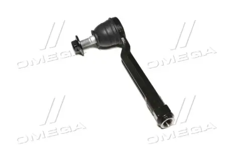 Наконечник рульової тяги лівий CTR CE0916L