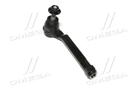Наконечник рульової тяги правий CTR CE0916R