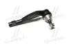 Наконечник кермової тяги CTR CE0956L (фото 1)