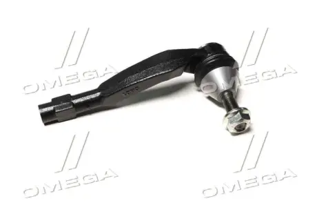 Наконечник кермової тяги CTR CE0956L