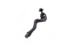 Наконечник тяги рульової L Audi A4 B8 07-15 A5 07-17 A6 C7 11-18 A7 Q5 (вир-во) CTR CE0959L (фото 2)