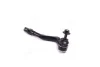 Наконечник тяги рульової L Audi A4 B8 07-15 A5 07-17 A6 C7 11-18 A7 Q5 (вир-во) CTR CE0959L (фото 3)