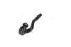 Наконечник тяги рульової L Audi A4 B8 07-15 A5 07-17 A6 C7 11-18 A7 Q5 (вир-во) CTR CE0959L (фото 4)
