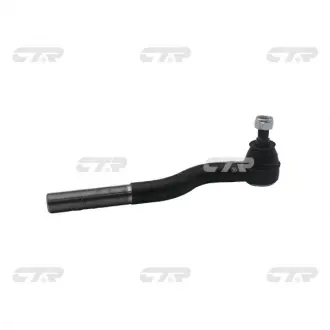 Запчастина CTR CECR30
