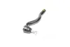 Наконечник тяги рульової R Dodge Durango 11-15 Jeep Grand Cherokee 11-15 NEW CE0036R CTR CECR-35R (фото 2)