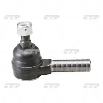 Наконечник рулевой тяги CTR CED2L