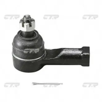 Наконечник кермової тяги CTR CED7L