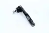 Наконечник тяги рульової R Honda Civic 87-91 CRX 87-92 NEW CE0189R CTR CEHO3R (фото 1)